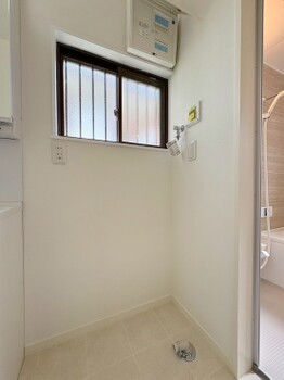 detached 東京都町田市森野１丁目31-10　渋谷グリーンテラスⅡ1F