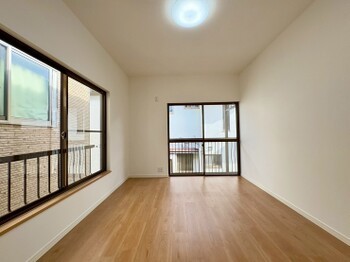 detached 東京都町田市森野１丁目31-10　渋谷グリーンテラスⅡ1F