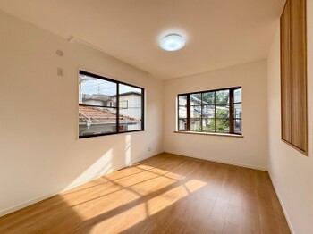 detached 東京都町田市森野１丁目31-10　渋谷グリーンテラスⅡ1F
