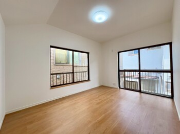 detached 東京都町田市森野１丁目31-10　渋谷グリーンテラスⅡ1F