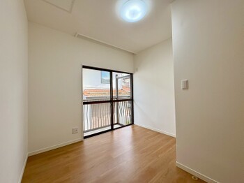 detached 東京都町田市森野１丁目31-10　渋谷グリーンテラスⅡ1F