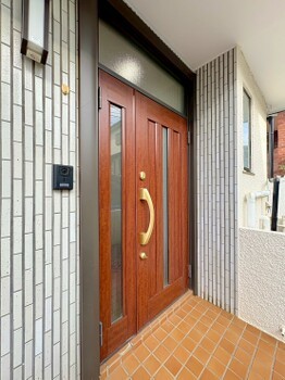detached 東京都町田市森野１丁目31-10　渋谷グリーンテラスⅡ1F