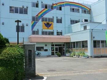 detached 東京都町田市森野１丁目31-10　渋谷グリーンテラスⅡ1F