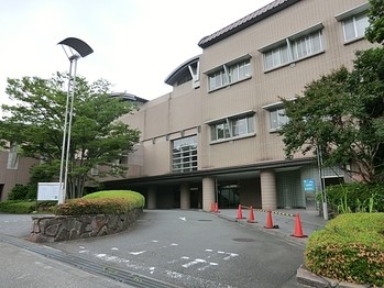 detached 東京都町田市森野１丁目31-10　渋谷グリーンテラスⅡ1F