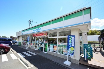 detached 東京都町田市森野１丁目31-10　渋谷グリーンテラスⅡ1F