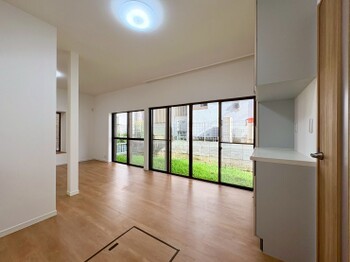 detached 東京都町田市森野１丁目31-10　渋谷グリーンテラスⅡ1F