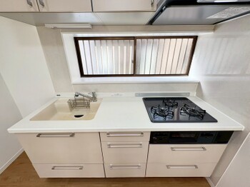 detached 東京都町田市森野１丁目31-10　渋谷グリーンテラスⅡ1F