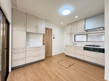 detached 東京都町田市森野１丁目31-10　渋谷グリーンテラスⅡ1F
