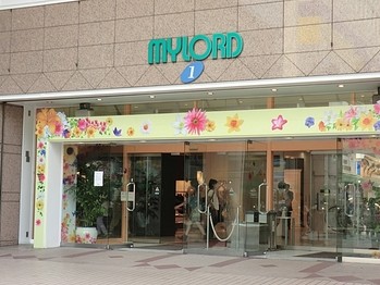 apartment 東京都町田市森野１丁目31-10　渋谷グリーンテラスⅡ1F