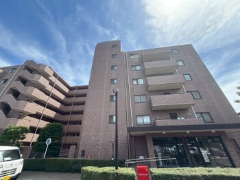 apartment 東京都町田市森野１丁目31-10　渋谷グリーンテラスⅡ1F