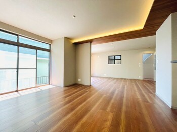 detached 東京都町田市森野１丁目31-10　渋谷グリーンテラスⅡ1F