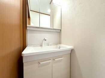 detached 東京都町田市森野１丁目31-10　渋谷グリーンテラスⅡ1F