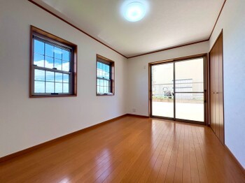 detached 東京都町田市森野１丁目31-10　渋谷グリーンテラスⅡ1F