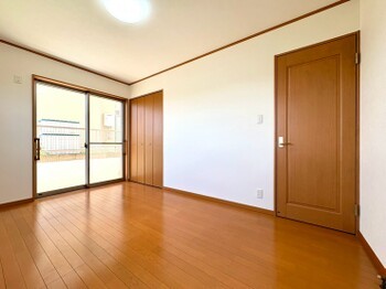 detached 東京都町田市森野１丁目31-10　渋谷グリーンテラスⅡ1F