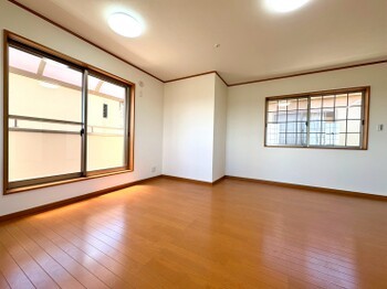 detached 東京都町田市森野１丁目31-10　渋谷グリーンテラスⅡ1F