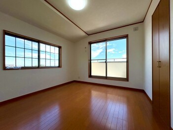 detached 東京都町田市森野１丁目31-10　渋谷グリーンテラスⅡ1F