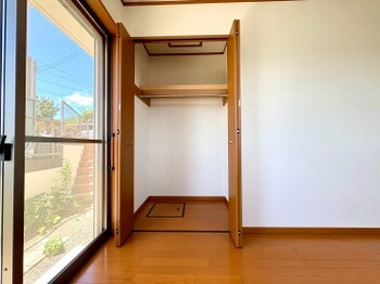 detached 東京都町田市森野１丁目31-10　渋谷グリーンテラスⅡ1F