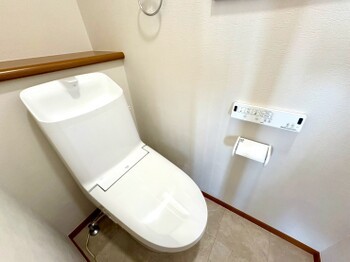 detached 東京都町田市森野１丁目31-10　渋谷グリーンテラスⅡ1F