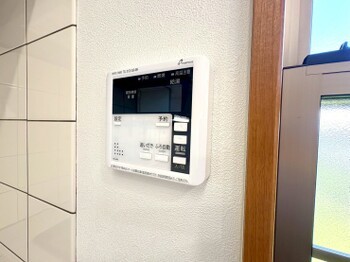 detached 東京都町田市森野１丁目31-10　渋谷グリーンテラスⅡ1F