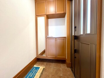 detached 東京都町田市森野１丁目31-10　渋谷グリーンテラスⅡ1F