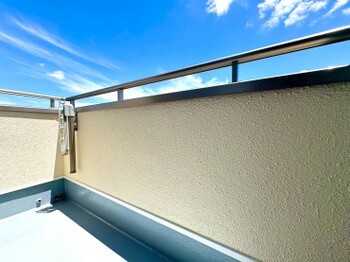 detached 東京都町田市森野１丁目31-10　渋谷グリーンテラスⅡ1F