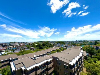 detached 東京都町田市森野１丁目31-10　渋谷グリーンテラスⅡ1F