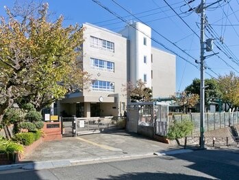 detached 東京都町田市森野１丁目31-10　渋谷グリーンテラスⅡ1F