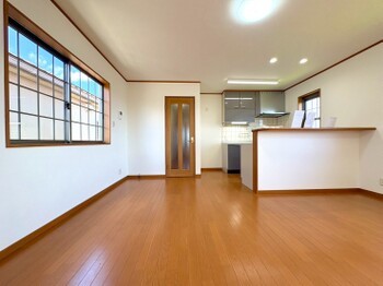 detached 東京都町田市森野１丁目31-10　渋谷グリーンテラスⅡ1F