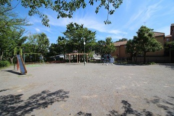 detached 東京都町田市森野１丁目31-10　渋谷グリーンテラスⅡ1F