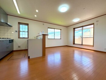 detached 東京都町田市森野１丁目31-10　渋谷グリーンテラスⅡ1F