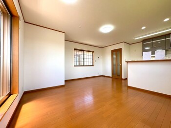 detached 東京都町田市森野１丁目31-10　渋谷グリーンテラスⅡ1F