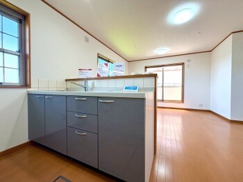 detached 東京都町田市森野１丁目31-10　渋谷グリーンテラスⅡ1F