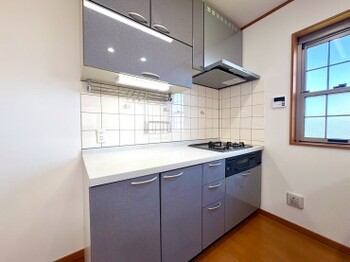 detached 東京都町田市森野１丁目31-10　渋谷グリーンテラスⅡ1F