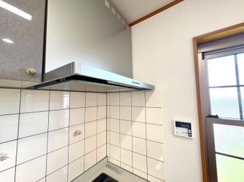 detached 東京都町田市森野１丁目31-10　渋谷グリーンテラスⅡ1F