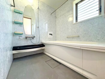 detached 東京都町田市森野１丁目31-10　渋谷グリーンテラスⅡ1F