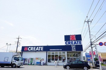 apartment 東京都町田市森野１丁目31-10　渋谷グリーンテラスⅡ1F