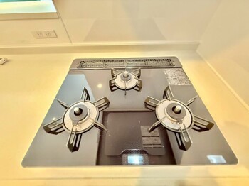 apartment 東京都町田市森野１丁目31-10　渋谷グリーンテラスⅡ1F