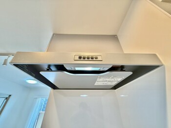 apartment 東京都町田市森野１丁目31-10　渋谷グリーンテラスⅡ1F