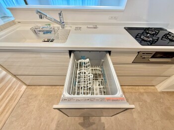 apartment 東京都町田市森野１丁目31-10　渋谷グリーンテラスⅡ1F