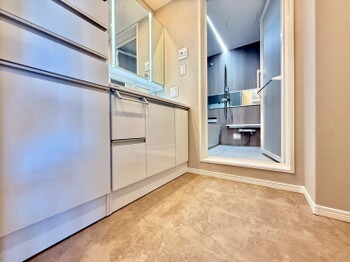 apartment 東京都町田市森野１丁目31-10　渋谷グリーンテラスⅡ1F