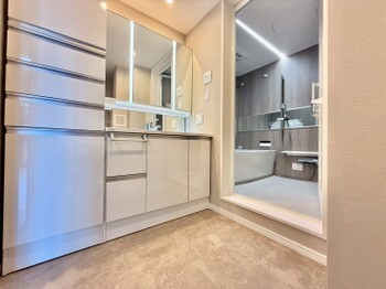 apartment 東京都町田市森野１丁目31-10　渋谷グリーンテラスⅡ1F