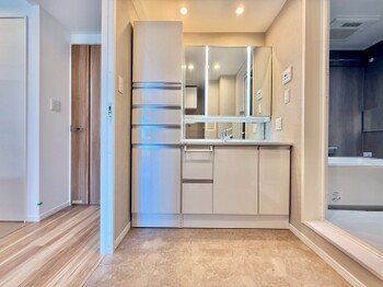 apartment 東京都町田市森野１丁目31-10　渋谷グリーンテラスⅡ1F