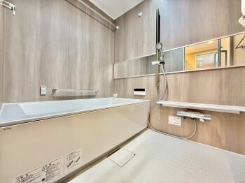 apartment 東京都町田市森野１丁目31-10　渋谷グリーンテラスⅡ1F
