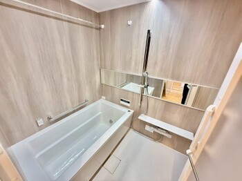 apartment 東京都町田市森野１丁目31-10　渋谷グリーンテラスⅡ1F