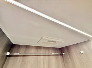 apartment 東京都町田市森野１丁目31-10　渋谷グリーンテラスⅡ1F