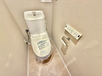 apartment 東京都町田市森野１丁目31-10　渋谷グリーンテラスⅡ1F