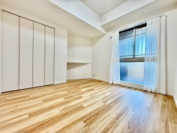 apartment 東京都町田市森野１丁目31-10　渋谷グリーンテラスⅡ1F