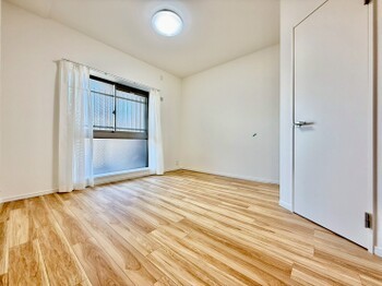 apartment 東京都町田市森野１丁目31-10　渋谷グリーンテラスⅡ1F