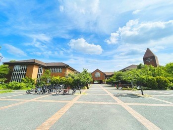 apartment 東京都町田市森野１丁目31-10　渋谷グリーンテラスⅡ1F