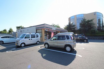 apartment 東京都町田市森野１丁目31-10　渋谷グリーンテラスⅡ1F